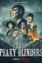 Nonton Film Peaky Blinders Season 6 Sub Indo