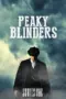 Nonton Film Peaky Blinders Sub Indo Nonton Film Peaky Blinders Sub Indo