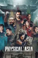Nonton Film Physical: Asia Sub Indo Nonton Film Physical: Asia Sub Indo