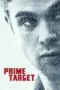 Nonton Film Prime Target Sub Indo Nonton Film Prime Target Sub Indo