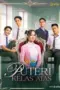 Nonton Film Puteri Kelas Atas Sub Indo Nonton Film Puteri Kelas Atas Sub Indo