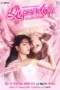 Nonton Film Queendom Sub Indo