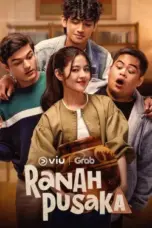 Nonton Film Ranah Pusaka Sub Indo
