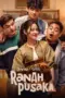 Nonton Film Ranah Pusaka Sub Indo