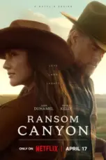 Nonton Film Ransom Canyon Sub Indo