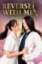 Nonton Film Reverse with Me Sub Indo