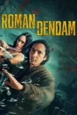 Nonton Film Roman Dendam Sub Indo