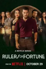 Nonton Film Rulers of Fortune Sub Indo