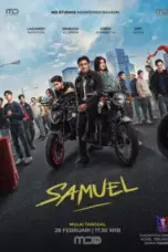 Nonton Film Samuel Sub Indo