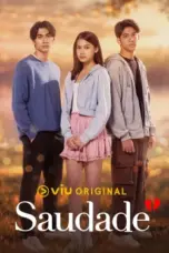 Nonton Film Saudade Sub Indo