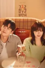 Nonton Film Second Shot At Love Sub Indo