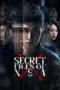 Nonton Film Secret Files of XSA Sub Indo Nonton Film Secret Files of XSA Sub Indo