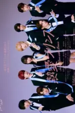 Nonton Film Secret Love With Prince Sub Indo