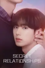 Nonton Film Secret Relationships Sub Indo