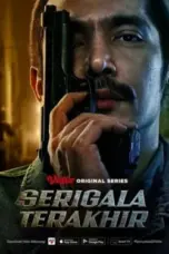 Nonton Film Serigala Terakhir Season 2 Sub Indo