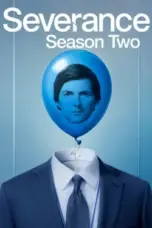 Nonton Film Severance Season 2 Sub Indo