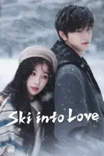 Nonton Film Ski into Love Sub Indo