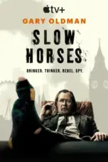 Nonton Film Slow Horses Season 5 Sub Indo