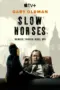 Nonton Film Slow Horses Season 5 Sub Indo Nonton Film Slow Horses Season 5 Sub Indo