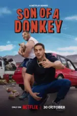 Nonton Film Son of a Donkey Sub Indo