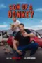 Nonton Film Son of a Donkey Sub Indo
