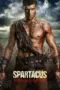 Nonton Film Spartacus Season 2 Sub Indo Nonton Film Spartacus Season 2 Sub Indo