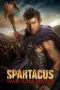 Nonton Film Spartacus Season 3 Sub Indo Nonton Film Spartacus Season 3 Sub Indo