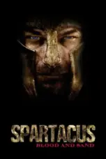 Nonton Film Spartacus Sub Indo