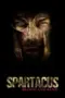 Nonton Film Spartacus Sub Indo