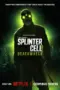 Nonton Film Splinter Cell: Deathwatch Sub Indo