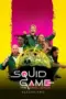 Nonton Film Squid Game: The Challenge Season 2 Sub Indo