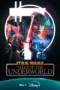 Nonton Film Star Wars: Tales of the Underworld Sub Indo Nonton Film Star Wars: Tales of the Underworld Sub Indo
