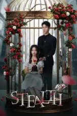 Nonton Film Stealth Season 1 Sub Indo