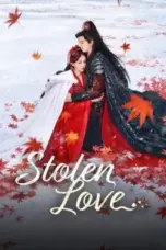 Nonton Film Stolen Love Sub Indo