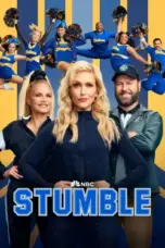 Nonton Film Stumble Sub Indo