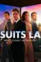 Nonton Film Suits LA Season 1 Sub Indo Nonton Film Suits LA Season 1 Sub Indo
