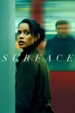 Nonton Film Surface Season 2 Sub Indo