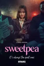 Nonton Film Sweetpea Sub Indo