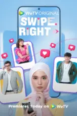 Nonton Film Swipe Right Sub Indo