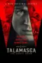 Nonton Film Talamasca: The Secret Order Sub Indo