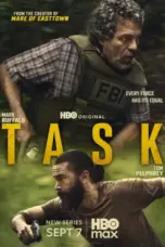 Nonton Film Task Sub Indo