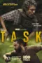 Nonton Film Task Sub Indo Nonton Film Task Sub Indo