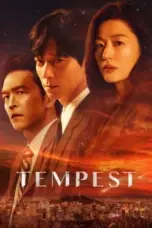 Nonton Film Tempest Sub Indo