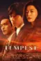 Nonton Film Tempest Sub Indo