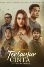 Nonton Film Terlanjur Cinta Sub Indo