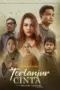 Nonton Film Terlanjur Cinta Sub Indo