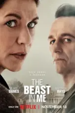 Nonton Film The Beast in Me Sub Indo