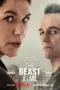 Nonton Film The Beast in Me Sub Indo
