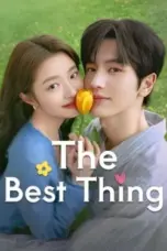 Nonton Film The Best Thing Sub Indo