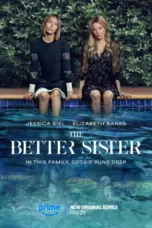 Nonton Film The Better Sister Sub Indo